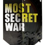 Penguin WWII Collection English Kindle Book Military History-0