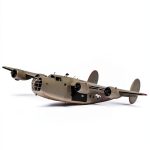 Pen Sword Aviation Military History Book Images of War-0