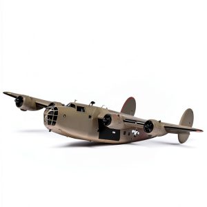 Pen Sword Aviation Military History Book Images of War-0