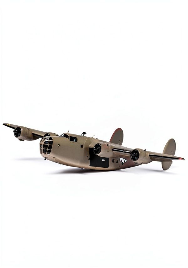 Pen Sword Aviation Military History Book Images of War-0