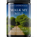 Kindle eBook Inspirational Poetry English Language 34 Pages-0