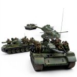 Pen Sword Military Modern Warfare Book English Kindle-0