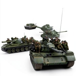 Pen Sword Military Modern Warfare Book English Kindle-0