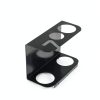 Grease Gun Holder WHMYZHL Stainless Steel Wall Mount Tool-1