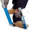 Kastforce Sawhorse Power Tool Stand Heavy Duty Workbench-3