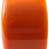 YUVANT Scissor Bumper Threaded Industrial Lift Part SJ105395-5