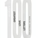 Fingerprint Publishing Collectable Edition Poetry Book-0