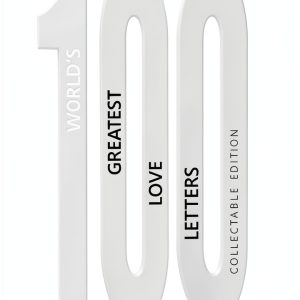 Fingerprint Publishing Collectable Edition Poetry Book-0
