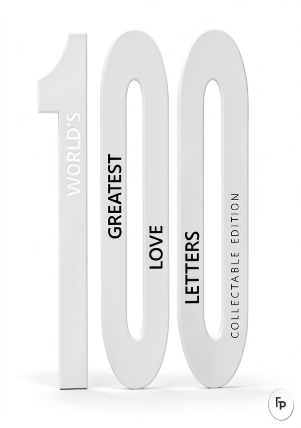 Fingerprint Publishing Collectable Edition Poetry Book-0