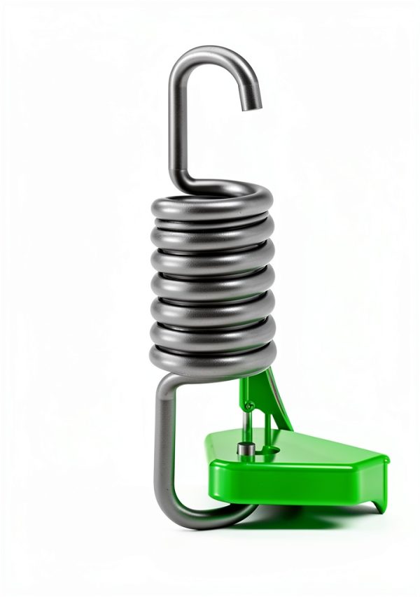 YWY Angle Grinder Stand Heavy Duty Adjustable Iron-5