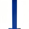 KASTFORCE Power Tool Stand Steel Blue KF3004 Bench Grinder-3