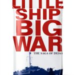 Naval Institute Press Military History Book Kindle Edition-0