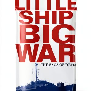 Naval Institute Press Military History Book Kindle Edition-0