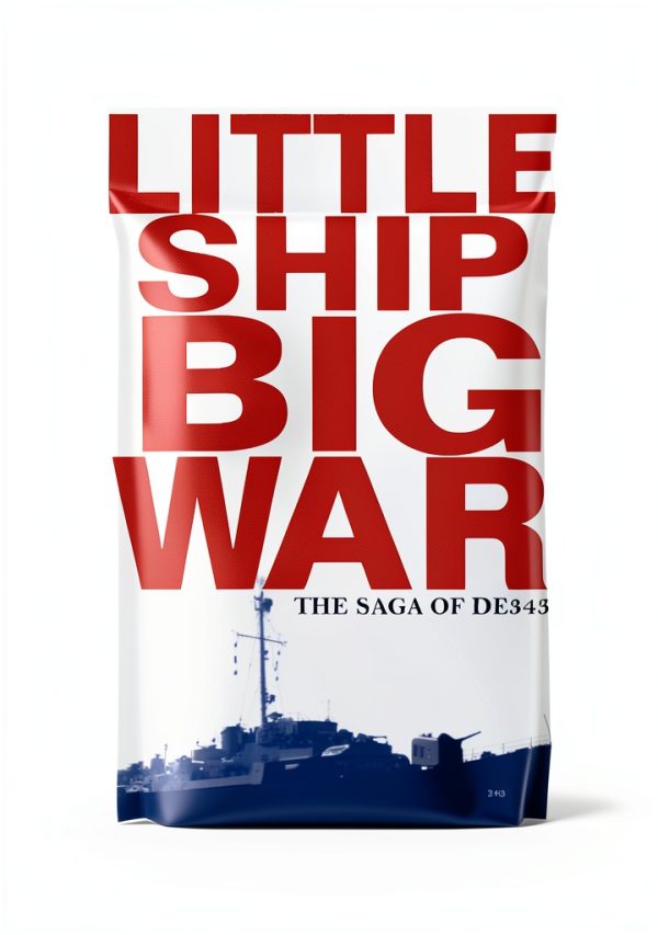 Naval Institute Press Military History Book Kindle Edition-0