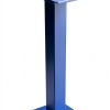 KASTFORCE Power Tool Stand Steel Blue KF3004 Bench Grinder-2