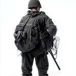 Casemate Military Science History Kindle Book Strategy-0