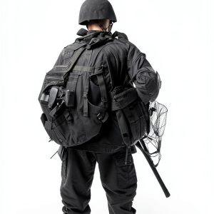 Casemate Military Science History Kindle Book Strategy-0