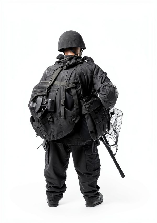 Casemate Military Science History Kindle Book Strategy-0
