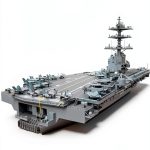 Military Science History Kindle Book English Language-0