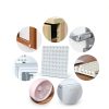 Premium Office Supplies Essential Tools for Professionals-2