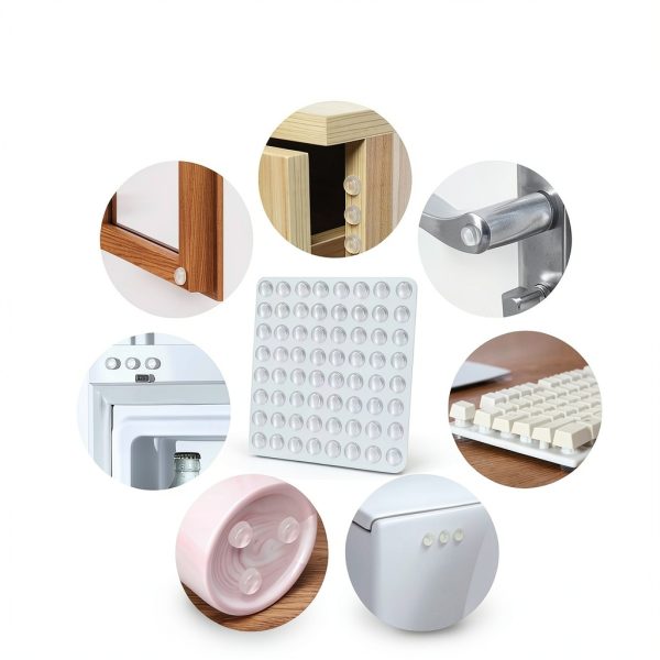 Premium Office Supplies Essential Tools for Professionals-2