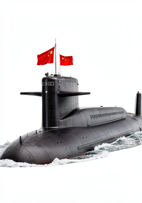 Kindle eBook Nuclear Warfare History English Language 199-0