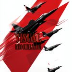 Military Aviation History Kindle Book English Print Replica-0