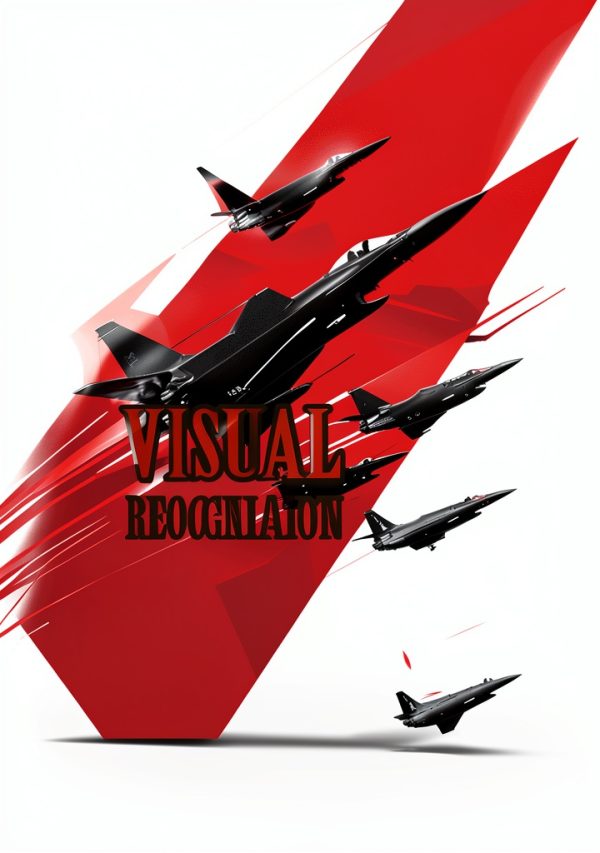 Military Aviation History Kindle Book English Print Replica-0