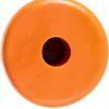 YUVANT Scissor Bumper Threaded Industrial Lift Part SJ105395-2