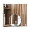 Premium Office Supplies Essential Tools for Professionals-4