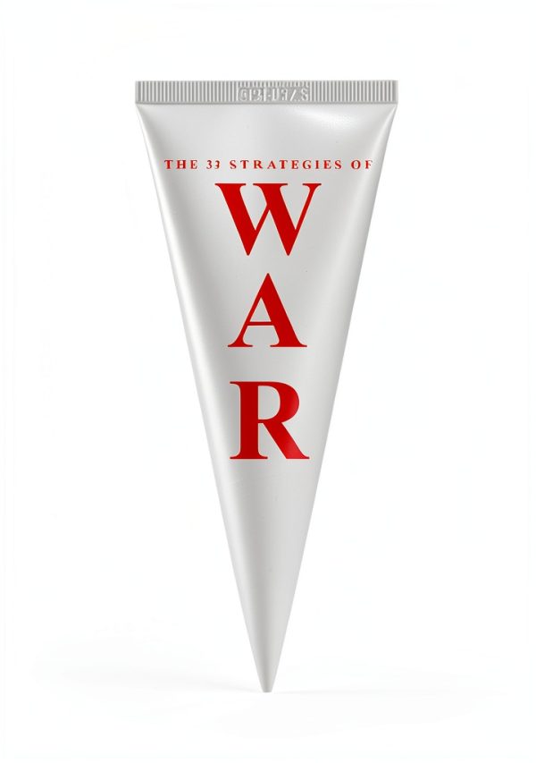 Penguin Books Kindle Edition Military Science History-0