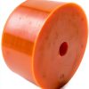 YUVANT Scissor Bumper Threaded Industrial Lift Part SJ105395-1