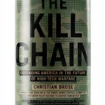 Grand Central Publishing Kindle Book Globalization Military-0