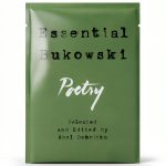 Ecco Contemporary Poetry Kindle eBook Love Death Themes-0