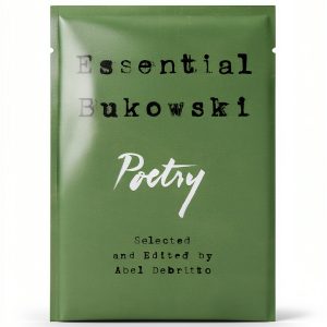 Ecco Contemporary Poetry Kindle eBook Love Death Themes-0