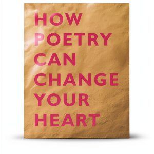 Chronicle Books Poetry Literary Criticism Kindle eBook-0