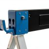 Kastforce Sawhorse Power Tool Stand Heavy Duty Workbench-4