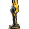 Dewalt Power Tool Stand Yellow Organizer Compatible-2