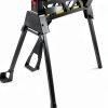 Rockwell JawHorse Work Support Station Metal Tripod-0