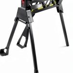 Rockwell JawHorse Work Support Station Metal Tripod-0