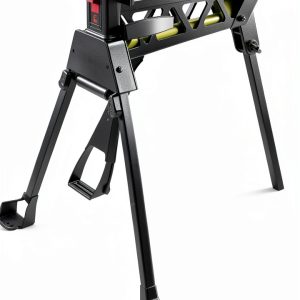 Rockwell JawHorse Work Support Station Metal Tripod-0