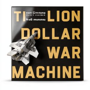 Bold Type Books Military Policy Kindle eBook Enhanced-0