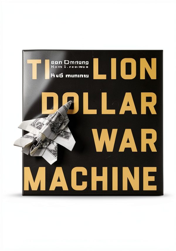 Bold Type Books Military Policy Kindle eBook Enhanced-0