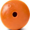 YUVANT Scissor Bumper Threaded Industrial Lift Part SJ105395-6
