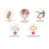 Premium Office Supplies Essential Tools for Professionals-3