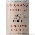 Penguin Books Military Science History Business Decision-0