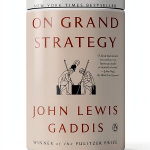 Penguin Books Military Science History Business Decision-0