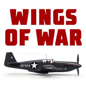 Dutton Caliber Military Aviation History Book Kindle Edition-0