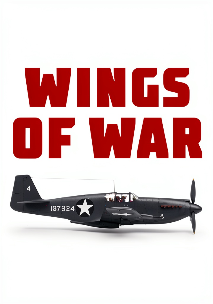 Dutton Caliber military aviation history book cover on a Kindle device