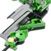YWY Angle Grinder Stand Heavy Duty Adjustable Iron-6